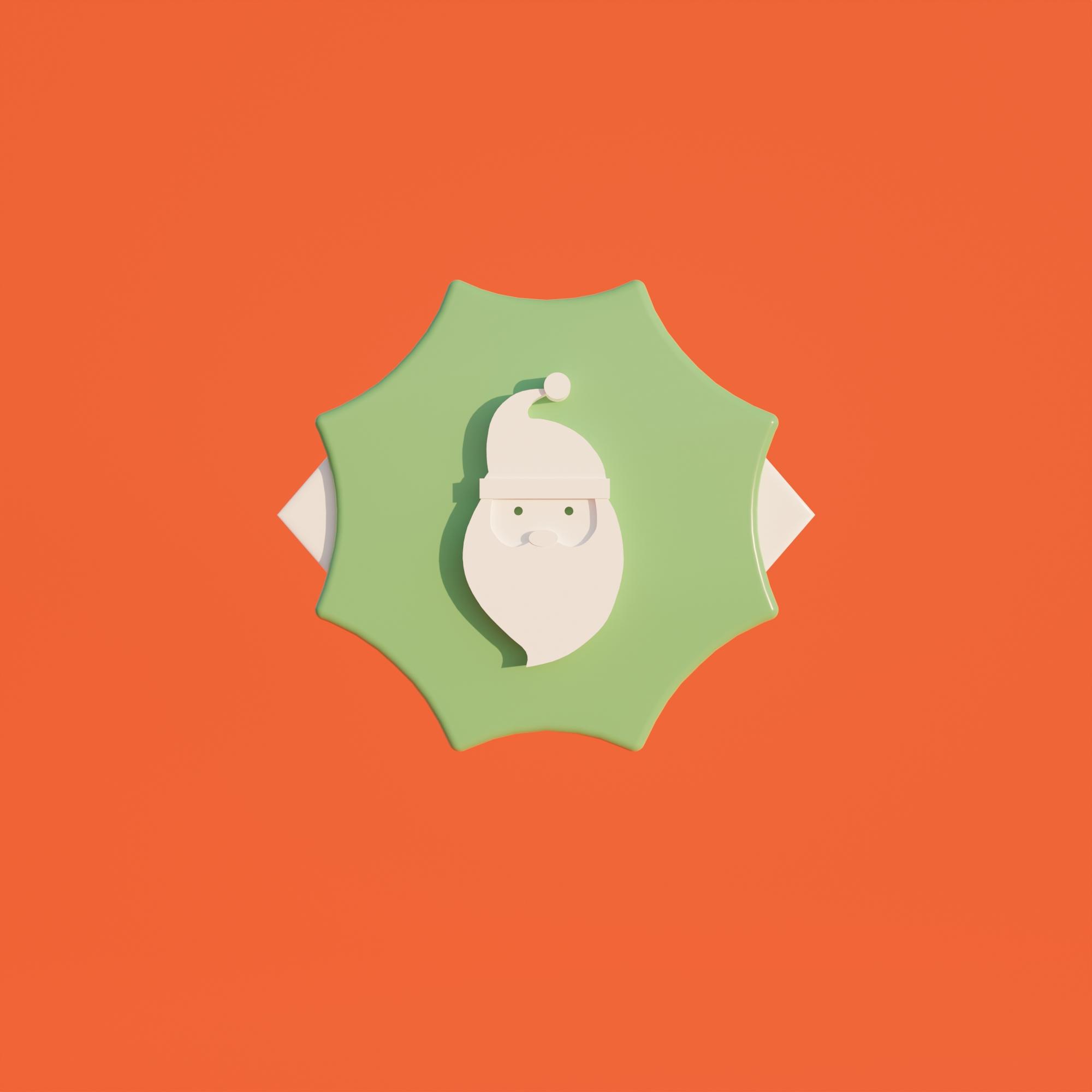QuickBite — Speedy Culinary Kits logo